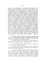 giornale/LO10016596/1941/unico/00000056