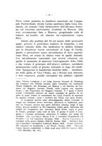 giornale/LO10016596/1941/unico/00000057