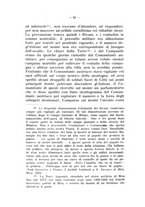 giornale/LO10016596/1941/unico/00000058