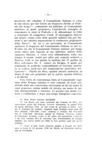 giornale/LO10016596/1941/unico/00000059