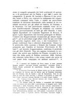 giornale/LO10016596/1941/unico/00000060