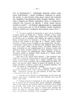 giornale/LO10016596/1941/unico/00000062