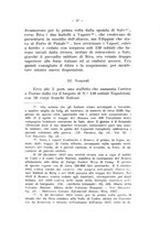 giornale/LO10016596/1941/unico/00000063