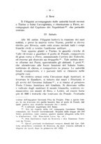 giornale/LO10016596/1941/unico/00000064