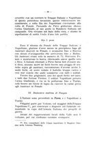 giornale/LO10016596/1941/unico/00000065