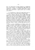 giornale/LO10016596/1941/unico/00000068