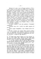 giornale/LO10016596/1941/unico/00000069