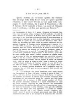 giornale/LO10016596/1941/unico/00000070