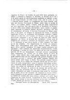 giornale/LO10016596/1941/unico/00000071