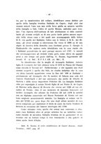 giornale/LO10016596/1941/unico/00000073