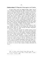 giornale/LO10016596/1941/unico/00000074