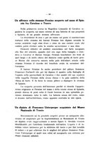 giornale/LO10016596/1941/unico/00000077