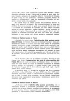 giornale/LO10016596/1941/unico/00000086