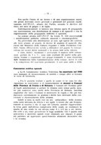 giornale/LO10016596/1941/unico/00000087