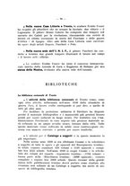 giornale/LO10016596/1941/unico/00000089