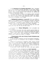 giornale/LO10016596/1941/unico/00000090