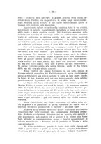 giornale/LO10016596/1941/unico/00000094