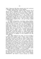 giornale/LO10016596/1941/unico/00000095