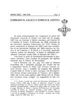 giornale/LO10016596/1941/unico/00000101