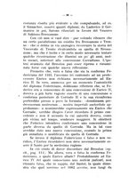 giornale/LO10016596/1941/unico/00000102