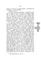giornale/LO10016596/1941/unico/00000103