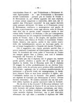 giornale/LO10016596/1941/unico/00000104