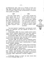 giornale/LO10016596/1941/unico/00000105
