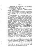 giornale/LO10016596/1941/unico/00000106