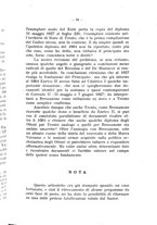 giornale/LO10016596/1941/unico/00000107