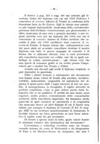 giornale/LO10016596/1941/unico/00000108