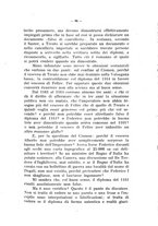 giornale/LO10016596/1941/unico/00000111