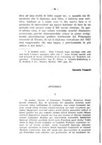 giornale/LO10016596/1941/unico/00000112