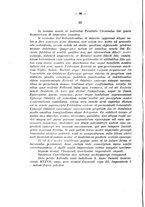 giornale/LO10016596/1941/unico/00000114