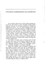 giornale/LO10016596/1941/unico/00000115