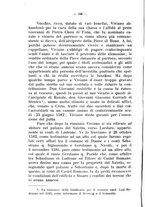 giornale/LO10016596/1941/unico/00000116