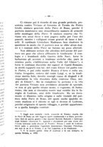 giornale/LO10016596/1941/unico/00000117