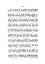 giornale/LO10016596/1941/unico/00000118