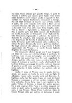 giornale/LO10016596/1941/unico/00000119