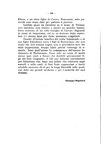 giornale/LO10016596/1941/unico/00000120