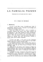 giornale/LO10016596/1941/unico/00000121