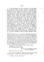giornale/LO10016596/1941/unico/00000122