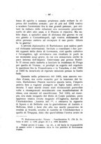 giornale/LO10016596/1941/unico/00000123