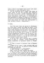 giornale/LO10016596/1941/unico/00000124