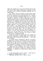 giornale/LO10016596/1941/unico/00000125