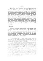 giornale/LO10016596/1941/unico/00000126