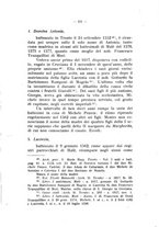 giornale/LO10016596/1941/unico/00000127