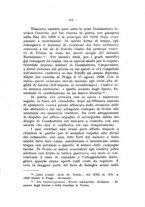 giornale/LO10016596/1941/unico/00000129