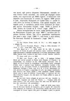 giornale/LO10016596/1941/unico/00000130