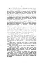 giornale/LO10016596/1941/unico/00000131
