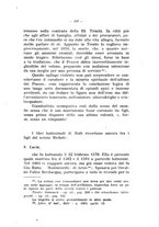 giornale/LO10016596/1941/unico/00000133